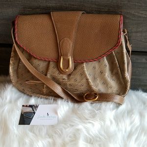 🔥Vintage Gucci Accessory Collection🔥